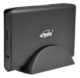 spire handybook usb 3.0 enclosure.jpg